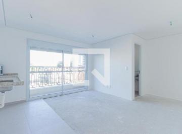 Apartamento · 31m² · 1 Quarto · Apartamento à Venda - Ipiranga, 1 Quarto, 31 m2