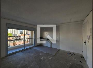 Apartamento · 30m² · 1 Quarto · Apartamento à Venda - Ipiranga, 1 Quarto, 30 m2