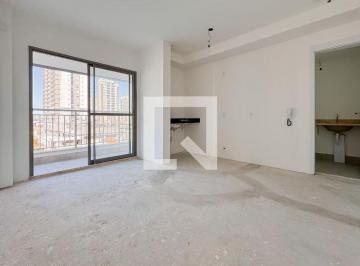 Apartamento · 22m² · 1 Quarto · Apartamento à Venda - Ipiranga, 1 Quarto, 22 m2