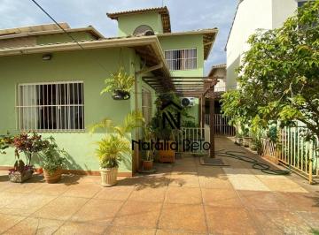 5173724a0d7e684672f8b7d23bd3a3234c61a2ae · Casa duplex perto do Shopping