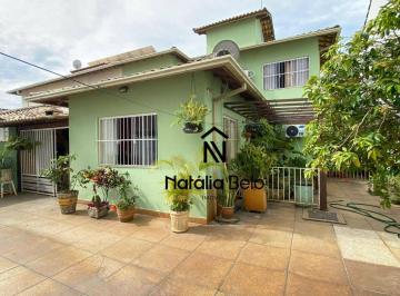 1dd0a469a56eb7780f0226296a2242b016502ac6 · Casa duplex perto do Shopping
