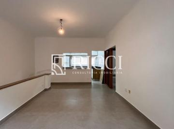 Imperdível casa à venda em Embaré, Santos-SP! 2 qu · Imperdível casa à venda em Embaré, Santos-SP! 2 quartos, 1 sala, 1 banheiro, garagem e 81,00 m² de á
