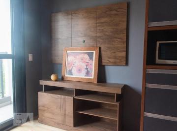 Apartamento · 25m² · 1 Quarto · Apartamento à Venda - Liberdade, 1 Quarto, 25 m2