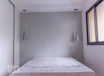 Apartamento · 25m² · 1 Quarto · Apartamento à Venda - Liberdade, 1 Quarto, 25 m2