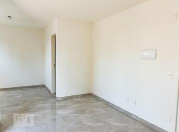Apartamento · 28m² · 1 Quarto · Apartamento à Venda - Liberdade, 1 Quarto, 28 m2