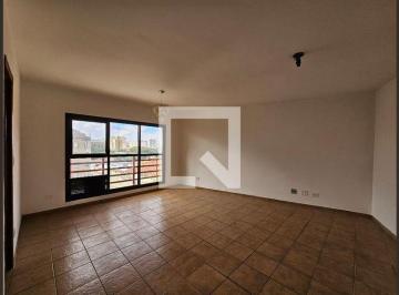 Apartamento · 38m² · 1 Quarto · Apartamento à Venda - Liberdade, 1 Quarto, 38 m2