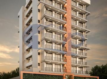 Apartamento · 72m² · 2 Quartos · 1 Vaga · Apartamento á venda com 2 dormitórios no centro de Torres/RS