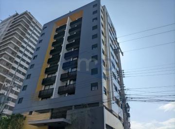 Apartamento · 45m² · 1 Quarto · 1 Vaga · Apartamento a venda com 1 dormitorio no centro de Torres/RS