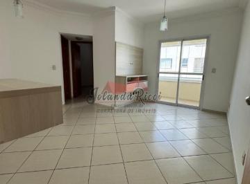 Apartamento · 65m² · 2 Quartos · 2 Vagas · TUDO PERTINHO! TUDO DE BOM!