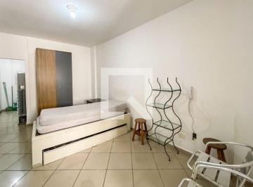 Apartamento · 30m² · 1 Quarto · Apartamento à Venda - Liberdade, 1 Quarto, 30 m2