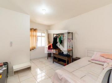 Apartamento · 30m² · 1 Quarto · Apartamento à Venda - Liberdade, 1 Quarto, 30 m2