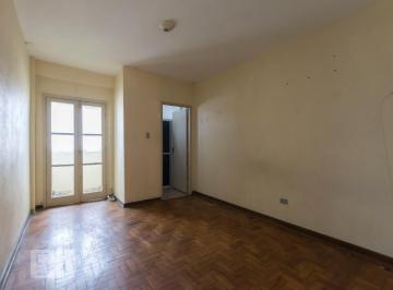 Apartamento · 40m² · 1 Quarto · Apartamento à Venda - Liberdade, 1 Quarto, 40 m2