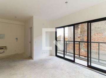 Apartamento · 27m² · 1 Quarto · Apartamento à Venda - Mooca, 1 Quarto, 27 m2