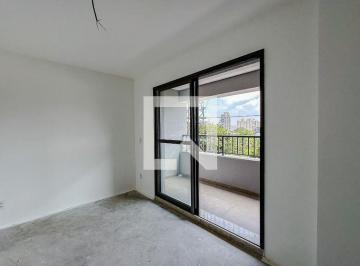 Apartamento · 25m² · 1 Quarto · Apartamento à Venda - Mooca, 1 Quarto, 25 m2