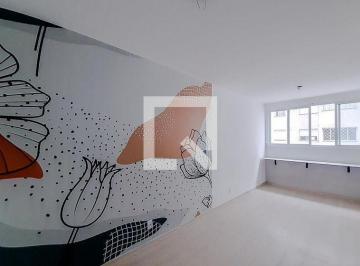 Apartamento · 28m² · 1 Quarto · Apartamento à Venda - Mooca, 1 Quarto, 28 m2