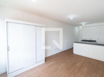 Apartamento · 28m² · 1 Quarto · Apartamento à Venda - Planalto Paulista, 1 Quarto, 28 m2
