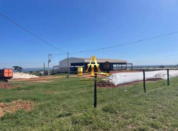 0c89c377be3f49faf9571adff899c954914e4eab · Fazenda à Venda - Zona Rural - Rubinéia/SP