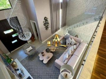 3a480c2223951b873568224b781a24a5dd3921b3 · Casa Nova e Mobiliada com 4 suítes para alugar em Alphaville - Confira!