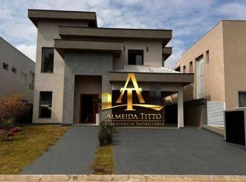 3f373b98f0352ac577a95ebf9eda528253820ddd · Casa com 4 dormitórios à venda, 400 m² por R$ 6.500.000,00 - Tamboré 11 - Santana de Parnaíba/SP