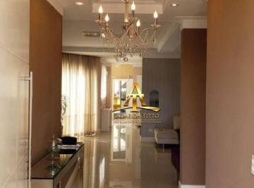 caf1015d197a8103160b544af6fa0e47148dd8bc · Casa com 4 dormitórios à venda, 489 m² por R$ 7.500.000,00 - Tamboré 10 - Santana de Parnaíba/SP