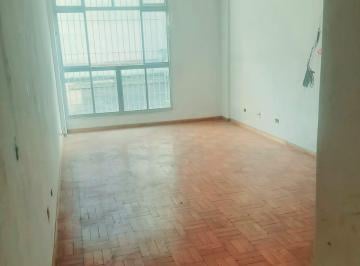Apartamento de 2 quartos, São Paulo · CHACARA DO CARVALHO 2 DORMITORIOS GARDEM ( COM QUINTAL ) PARA REFORMAR DO SEU JEITO