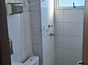 Apartamento de 2 quartos, São José dos Campos · Oportunidade! Apartamento no Parque Campo Marini – Santa Inês III