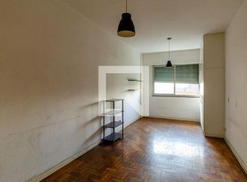 Apartamento · 40m² · 1 Quarto · Apartamento à Venda - Santa Cecília, 1 Quarto, 40 m2