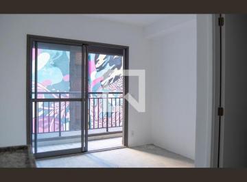 Apartamento · 22m² · 1 Quarto · Apartamento à Venda - Santa Cecília, 1 Quarto, 22 m2