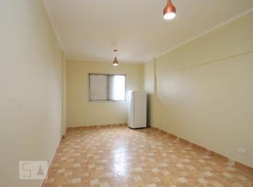 Apartamento · 35m² · 1 Quarto · Apartamento à Venda - Santa Cecília, 1 Quarto, 35 m2