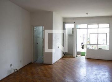 Apartamento · 49m² · 1 Quarto · Apartamento à Venda - Santa Cecília, 1 Quarto, 49 m2
