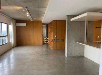 4ac987d48547714494bfd91402c73c6e56838ff8 · Apartamento com 3 dormitórios para alugar, 140 m² - Vila Leopoldina - São Paulo/SP