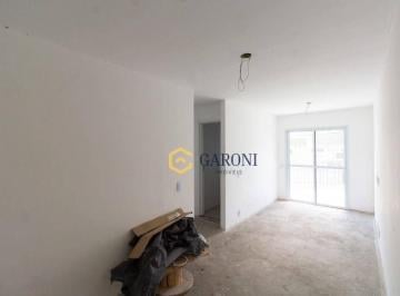 cf0107f34adba0c5298fd8dc80723be784255b8a · Apartamento Garden à venda, 50 m² por R$ 424.288,00 - Pirituba - São Paulo/SP