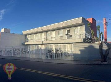 be68bf05b63fabea0b53dd723681101210f94231 · Kitnet com 1 dormitório à venda, 40 m² por R$ 150.000 - Wanel Ville V. - Sorocaba/SP