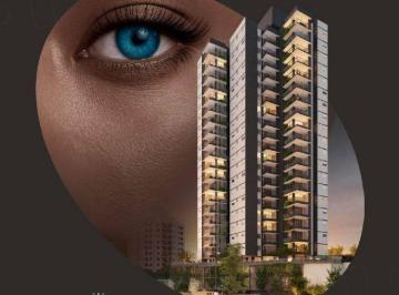 05ca21892b6392a73679193f3b79614ed4c52a8e · Apartamento com 2 dormitórios à venda, 93 m² por R$ 813.670 - Vila Leão - Sorocaba/SP