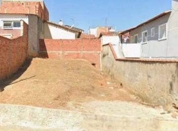 c21d5c42ba5a1abd422a242e88a0798d2ae2d9e8 · Terreno à venda, 150 m² por R$ 145.000,00 - Jardim Montreal - Sorocaba/SP