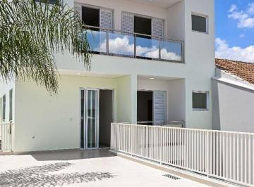 ce3af6eea72377e87631be648c93520164613d29 · Sobrado com 5 dormitórios à venda, 400 m² por R$ 2.000.000 - Jardim Bandeirantes - Sorocaba/SP