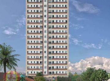 be2b04dd160b84655aa614b59bd52f343909fc23 · Apartamento com 2 dormitórios à venda, 43 m² por R$ 234.000 - Caguaçu - Sorocaba/SP