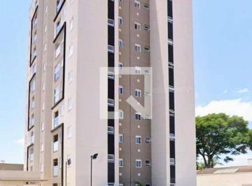 0e1dc322249045fcaa6dd116a71a64f9d01c6c8a · Apartamento com 2 dormitórios à venda, 60 m² por R$ 550.000 - Jardim Americano - Sorocaba/SP
