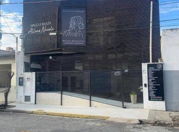 37a854b6e44f76bef132e81c267b6a531d41ae1d · Salão para locação Santa Terezinha