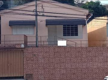 bbf06e4ca78568baf36f53c6a844a44f1b1a5b3b · Casa com 3 dormitórios à venda, 125 m² por R$ 270.000,00 - Vossoroca - Votorantim/SP
