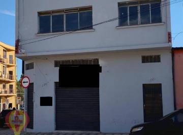 37958a6da883b579fe2ea00d080abe4bb4baac57 · Prédio para alugar por R$ 6.000/mês - Centro - Sorocaba/SP