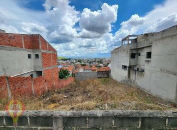 ab7750bd6107916552fc47d474c2f82ac75cbacb · Terreno à venda, 310 m² por R$ 250.000,00 - Jardim Prestes de Barros - Sorocaba/SP