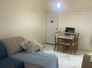80f2a30d99c5af9c2477e542e97f895fe420c5dc · Casa com 3 dormitórios à venda, 120 m² por R$ 580.000 - Condomínio Terra Nova Sorocaba - Sorocaba/SP