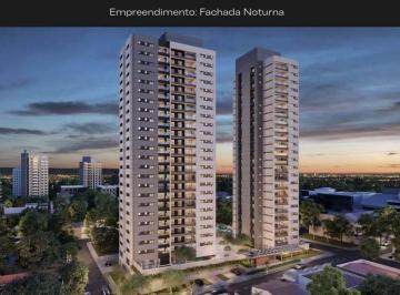 33c09adf416f2b066adda11b487cafff9e060e0e · Apartamento com 3 dormitórios à venda, 115 m² por R$ 1.030.000,00 - Vila Independência - Sorocaba/SP