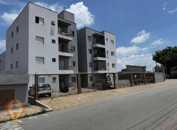 eac7a8d9e21d7e2b2992e04cbbcdb157474945fd · Apartamento com 2 dormitórios à venda, 57 m² por R$ 259.000,00 - Vila Leopoldina - Sorocaba/SP