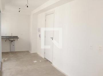 Apartamento · 23m² · 1 Quarto · Apartamento à Venda - Santa Cecília, 1 Quarto, 23 m2