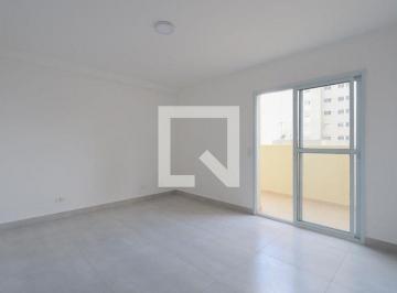 Apartamento · 33m² · 1 Quarto · Apartamento à Venda - Santana, 1 Quarto, 33 m2