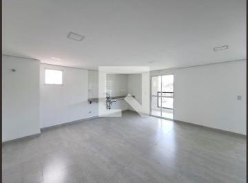 Apartamento · 51m² · 1 Quarto · Apartamento à Venda - Santana, 1 Quarto, 51 m2