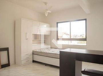 Apartamento · 26m² · 1 Quarto · Apartamento à Venda - Saúde, 1 Quarto, 26 m2