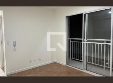 Apartamento · 29m² · 1 Quarto · Apartamento à Venda - Tatuapé, 1 Quarto, 29 m2